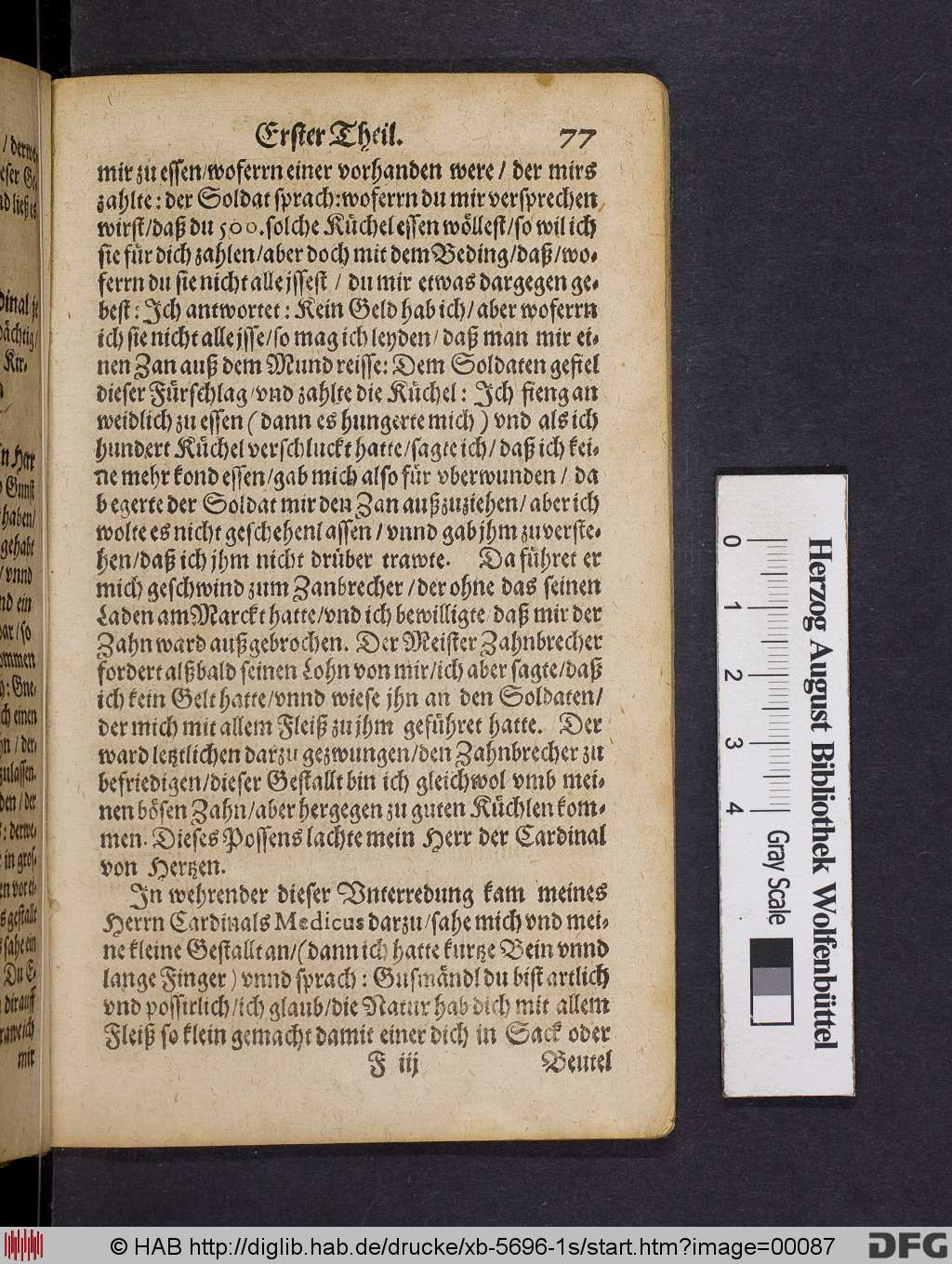 http://diglib.hab.de/drucke/xb-5696-1s/00087.jpg