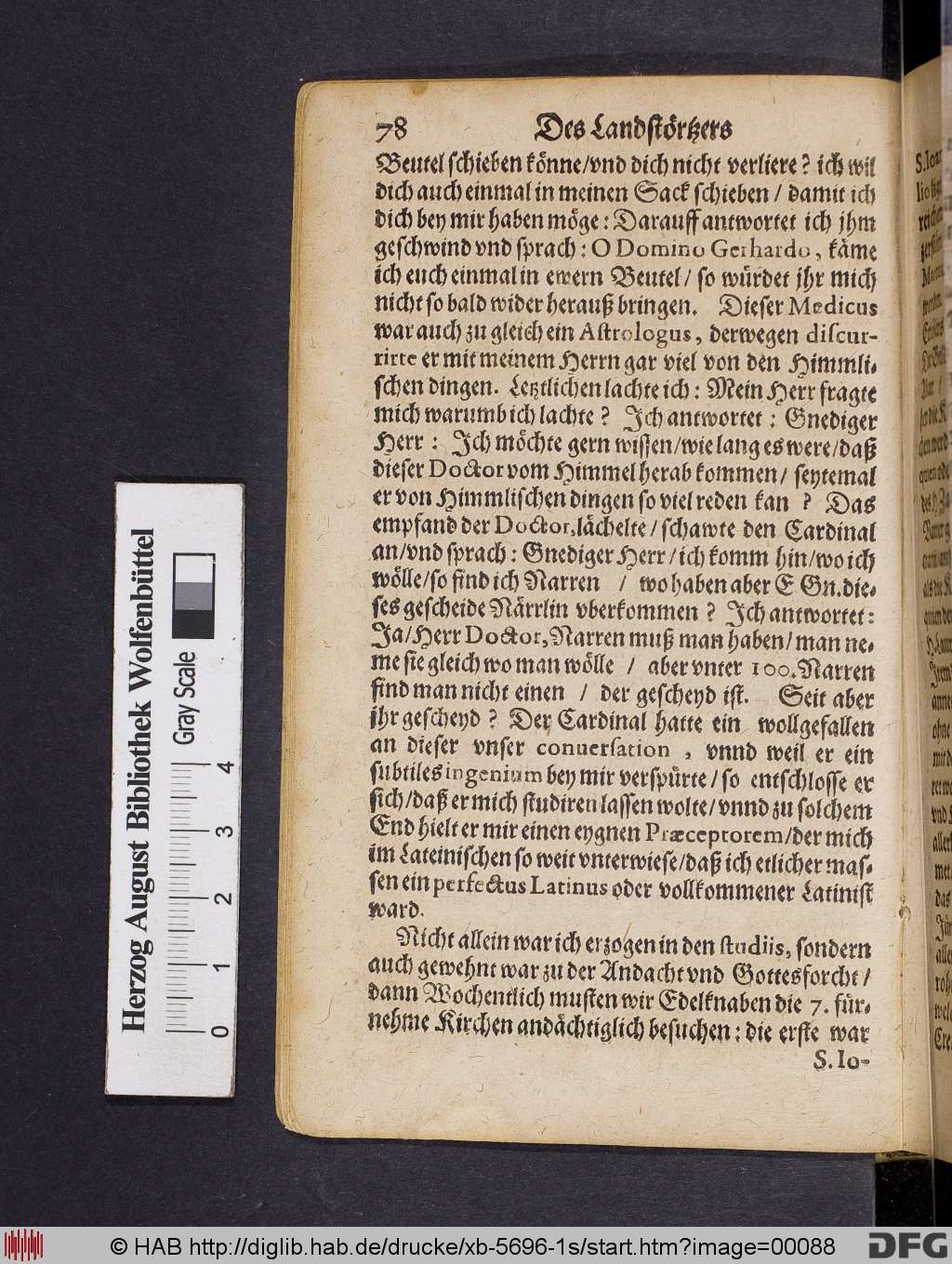 http://diglib.hab.de/drucke/xb-5696-1s/00088.jpg