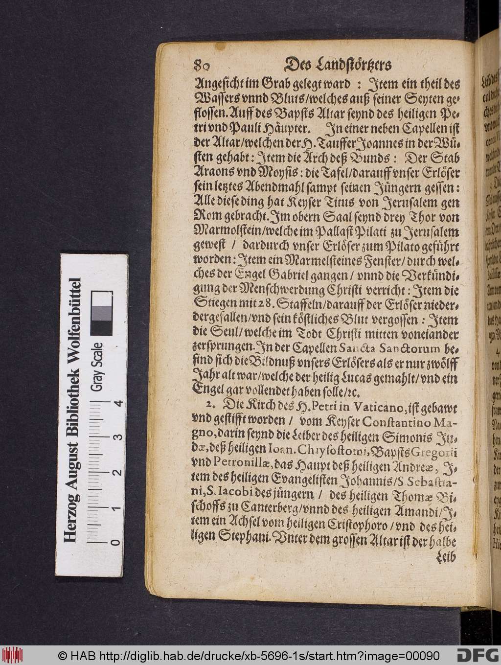 http://diglib.hab.de/drucke/xb-5696-1s/00090.jpg