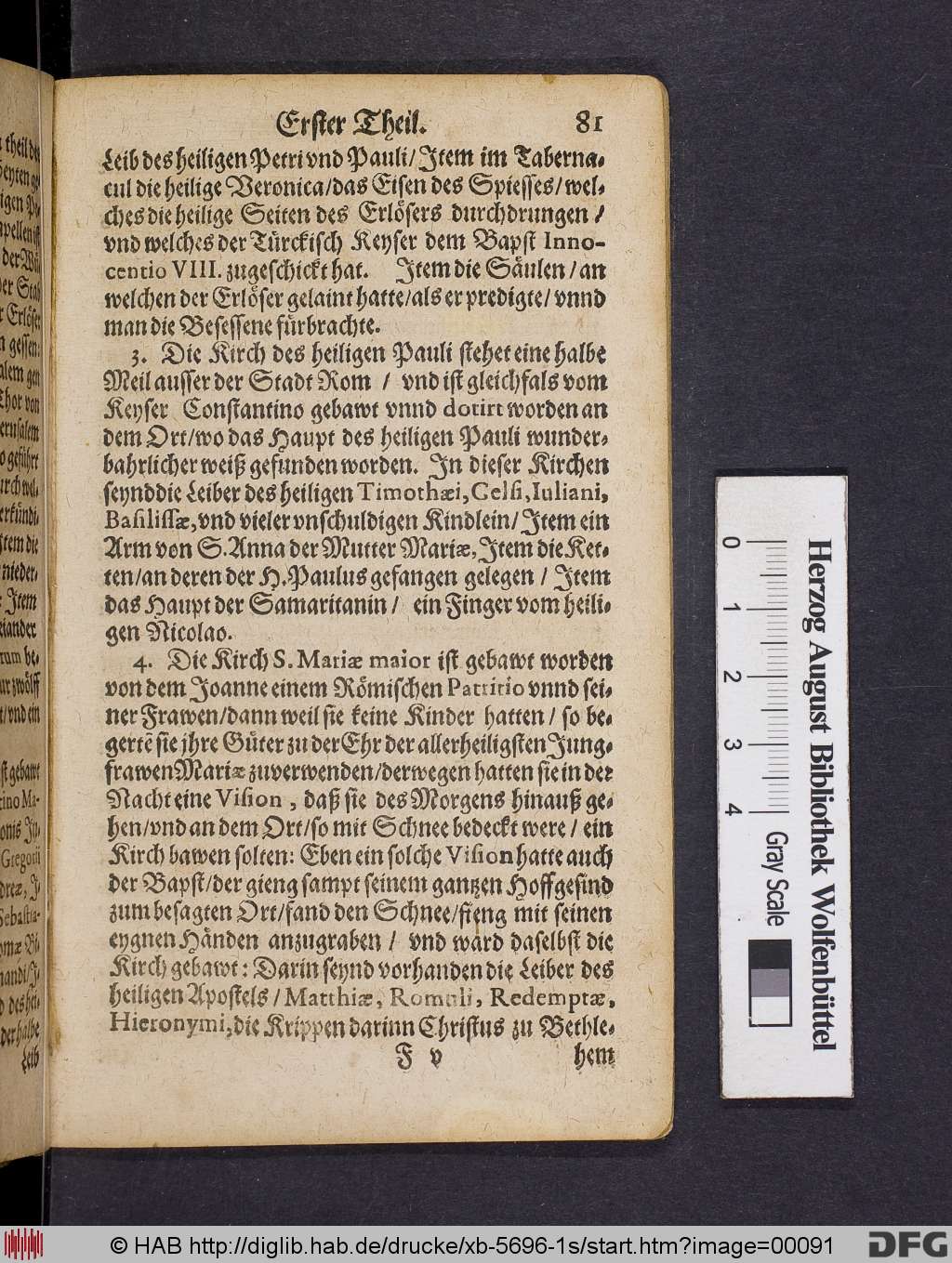 http://diglib.hab.de/drucke/xb-5696-1s/00091.jpg