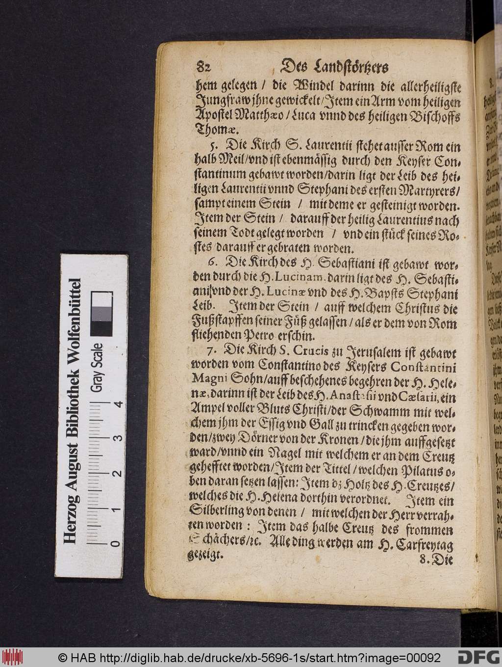 http://diglib.hab.de/drucke/xb-5696-1s/00092.jpg