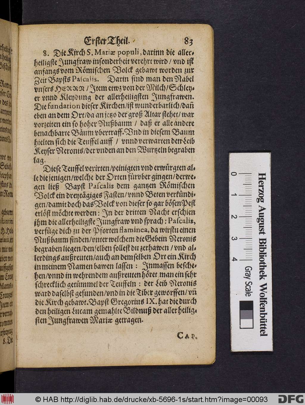 http://diglib.hab.de/drucke/xb-5696-1s/00093.jpg