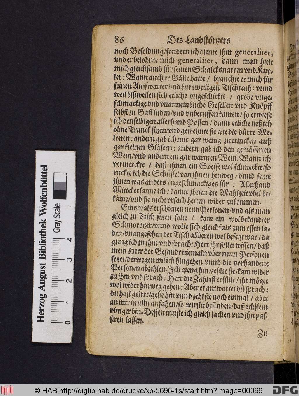 http://diglib.hab.de/drucke/xb-5696-1s/00096.jpg