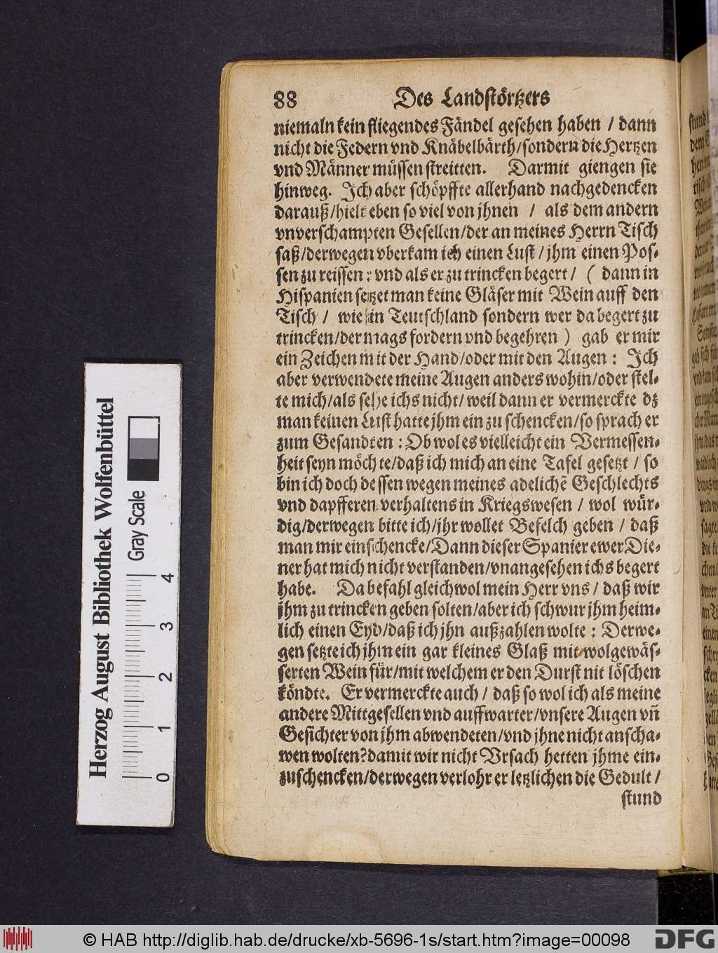 http://diglib.hab.de/drucke/xb-5696-1s/00098.jpg