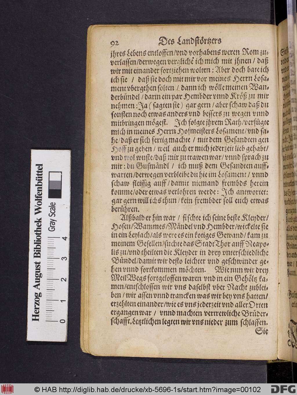 http://diglib.hab.de/drucke/xb-5696-1s/00102.jpg