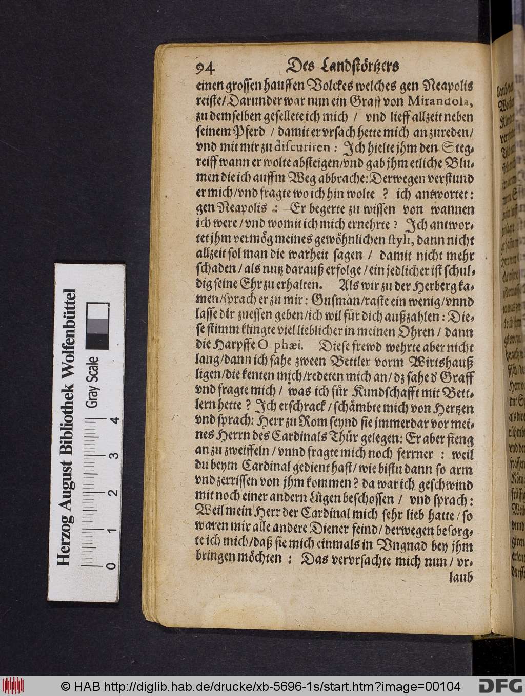 http://diglib.hab.de/drucke/xb-5696-1s/00104.jpg
