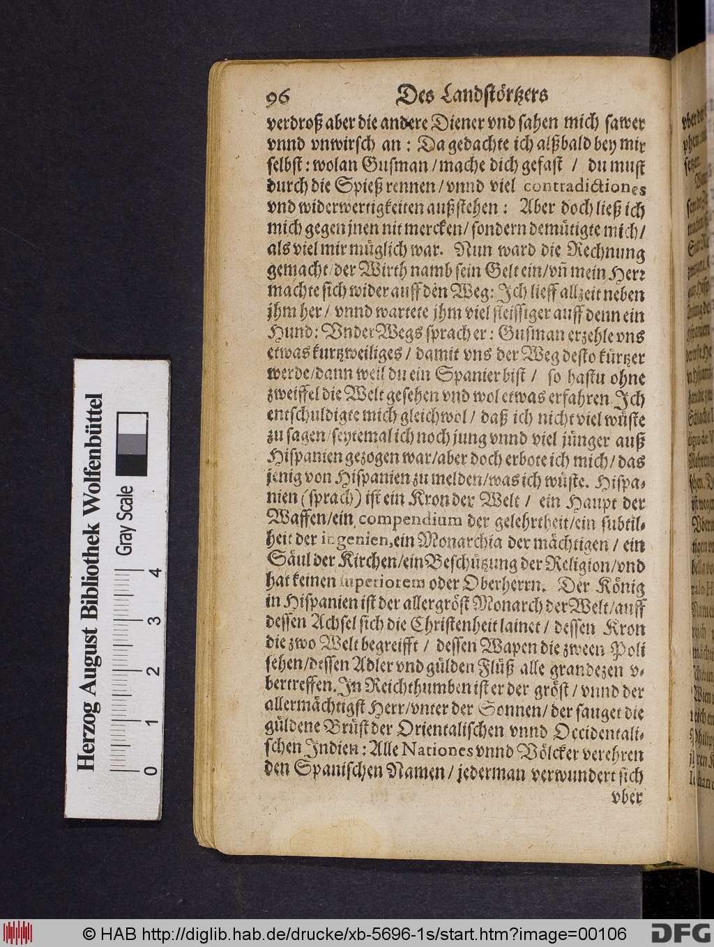 http://diglib.hab.de/drucke/xb-5696-1s/00106.jpg