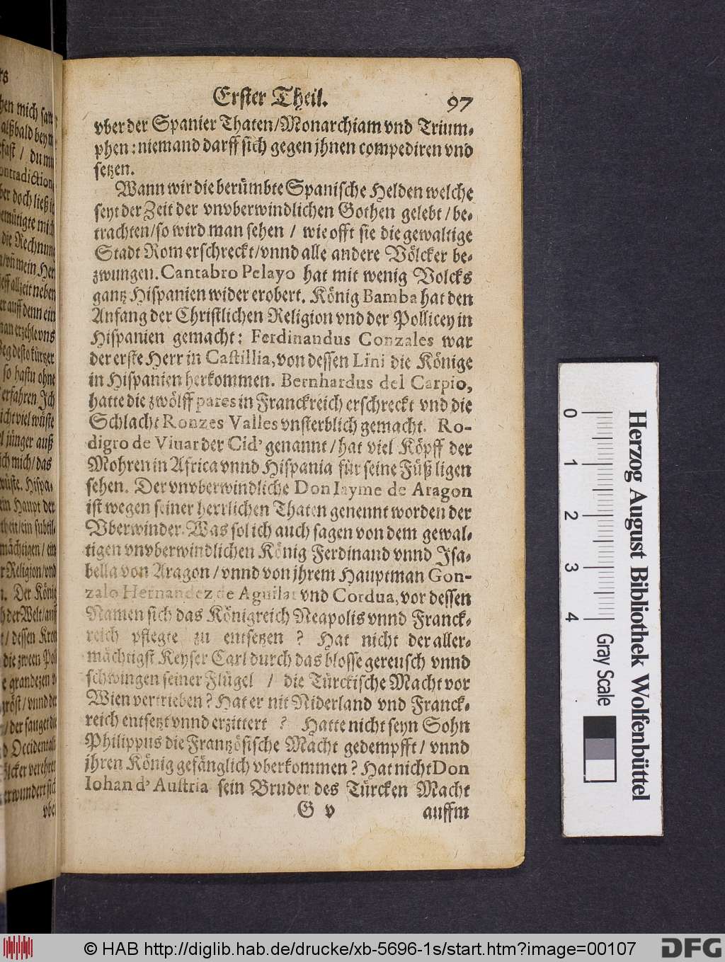 http://diglib.hab.de/drucke/xb-5696-1s/00107.jpg