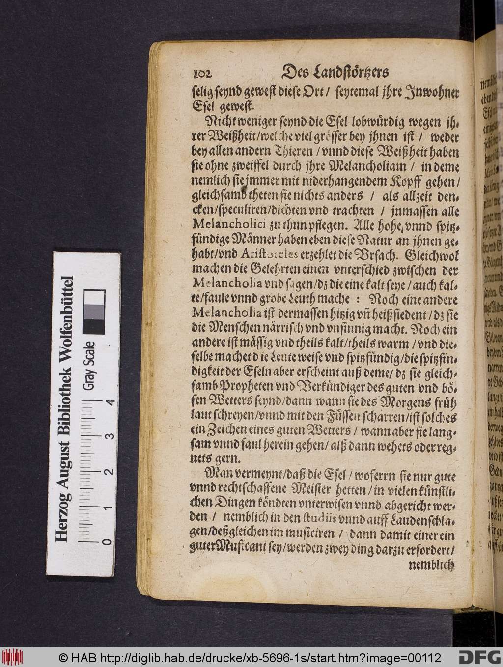 http://diglib.hab.de/drucke/xb-5696-1s/00112.jpg