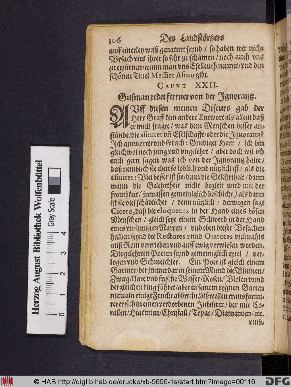 http://diglib.hab.de/drucke/xb-5696-1s/00116.jpg