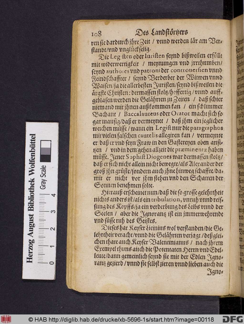 http://diglib.hab.de/drucke/xb-5696-1s/00118.jpg