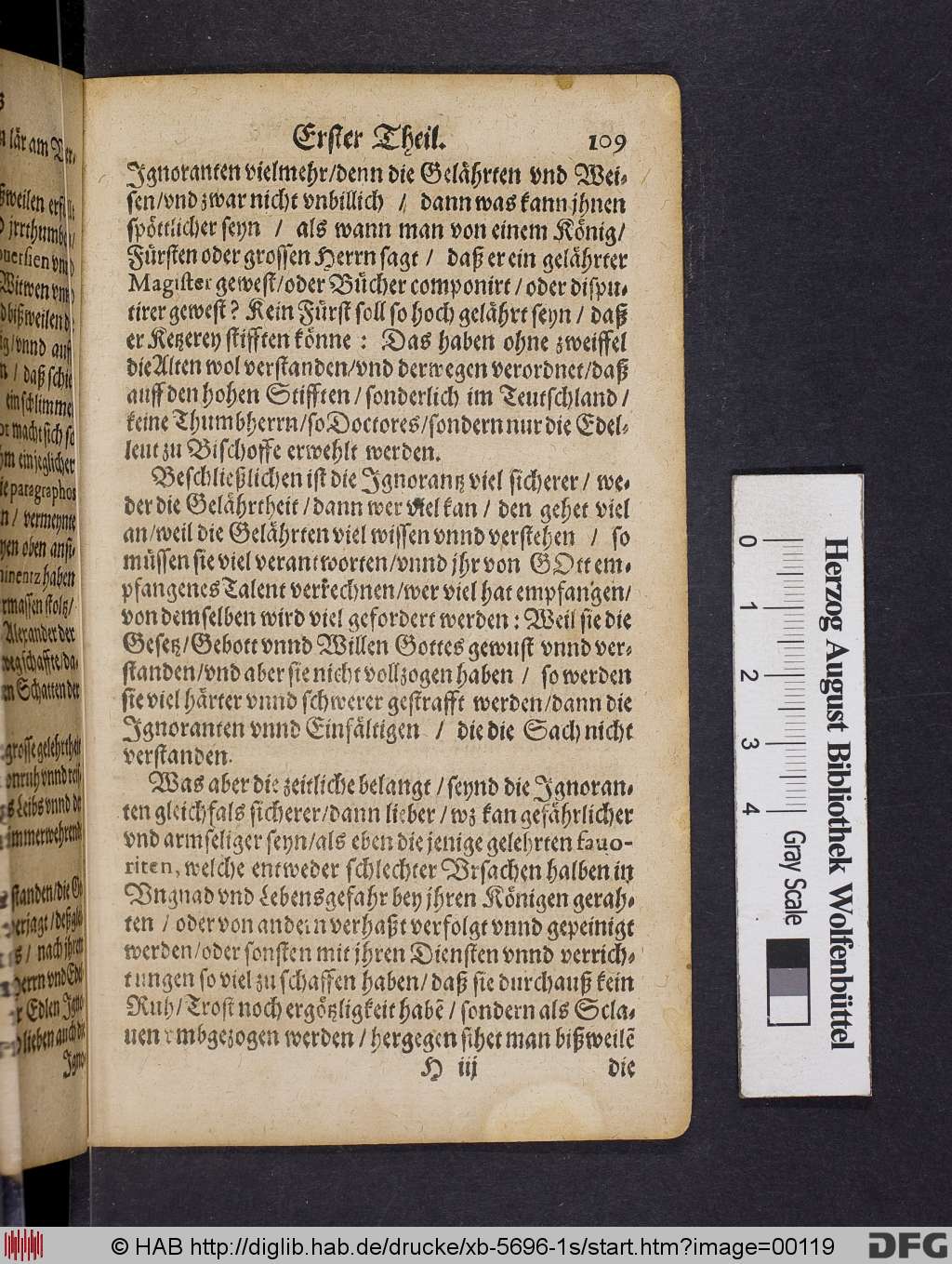 http://diglib.hab.de/drucke/xb-5696-1s/00119.jpg