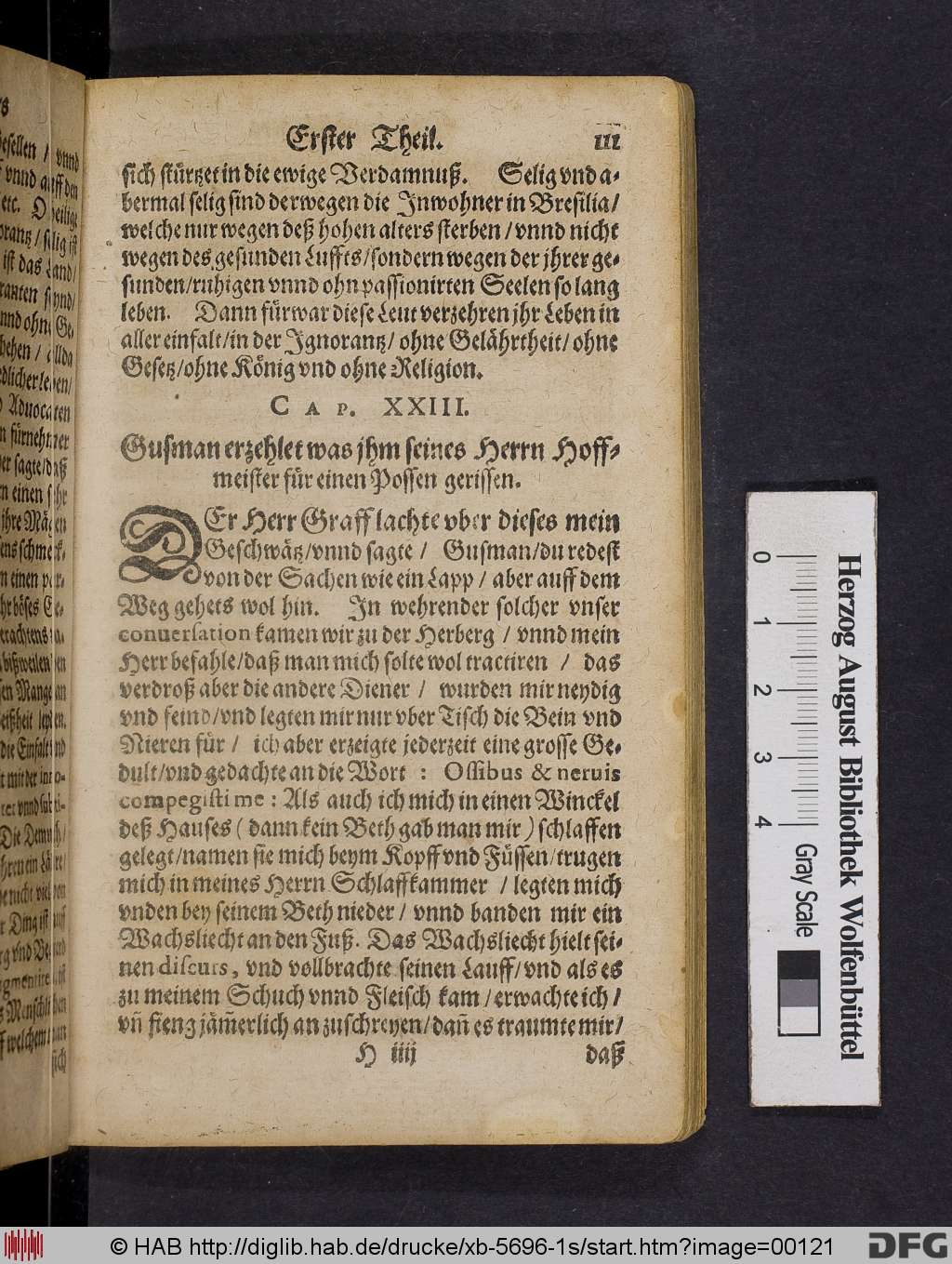 http://diglib.hab.de/drucke/xb-5696-1s/00121.jpg