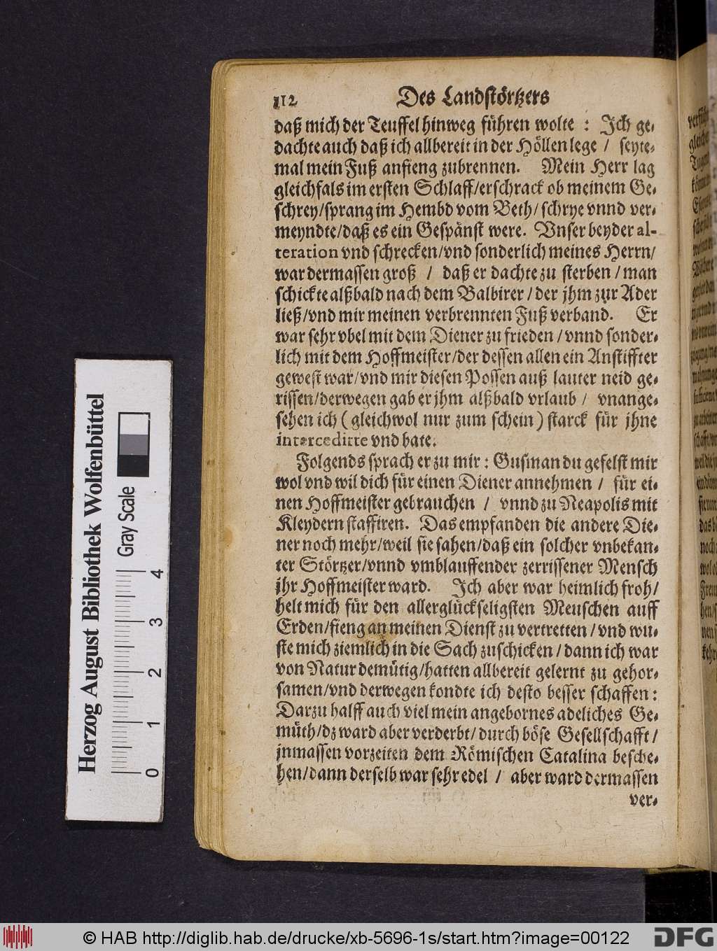 http://diglib.hab.de/drucke/xb-5696-1s/00122.jpg