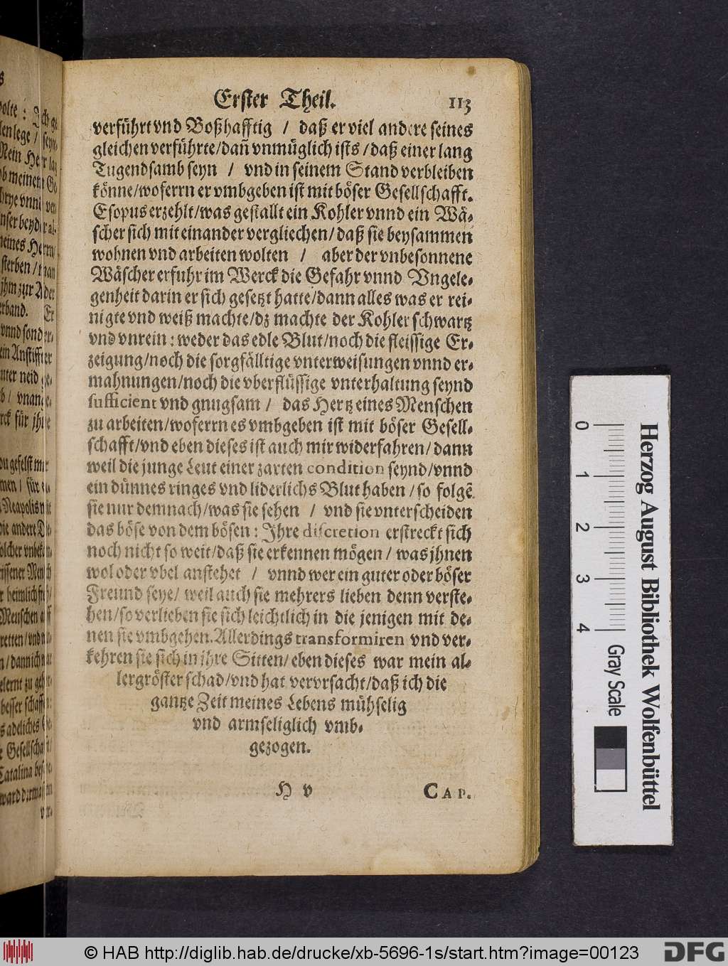 http://diglib.hab.de/drucke/xb-5696-1s/00123.jpg