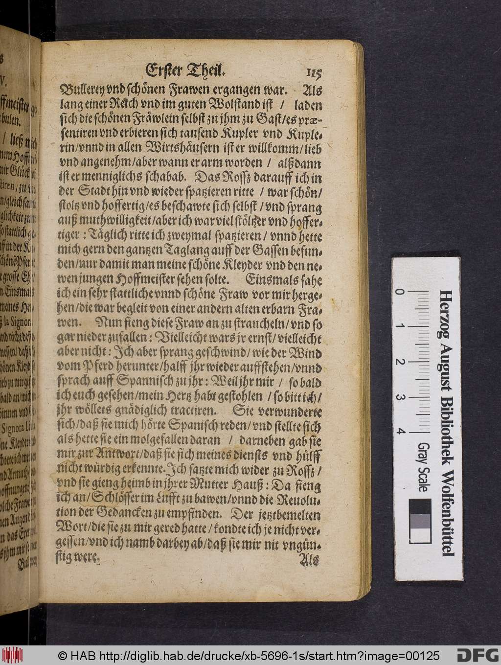 http://diglib.hab.de/drucke/xb-5696-1s/00125.jpg