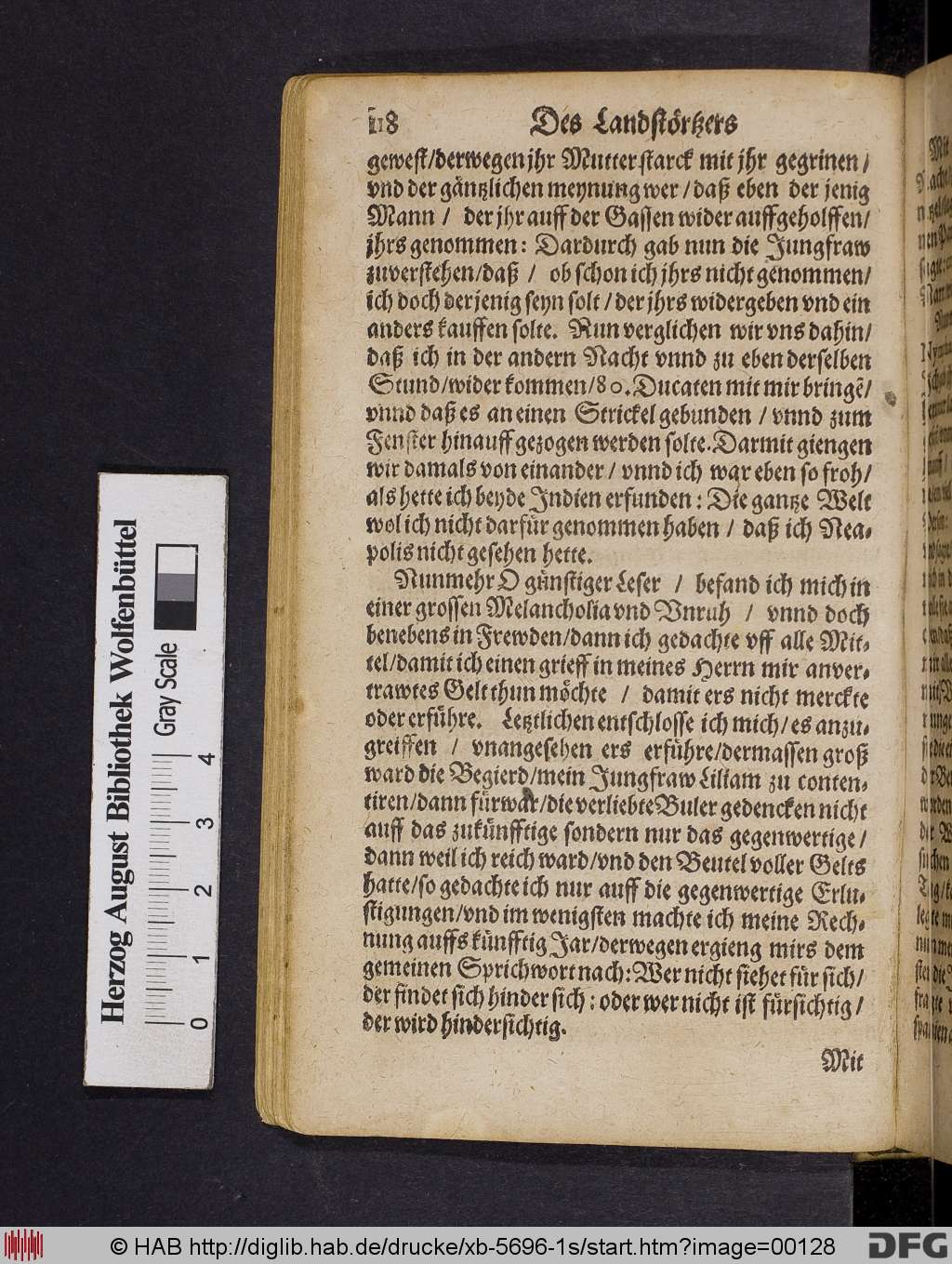 http://diglib.hab.de/drucke/xb-5696-1s/00128.jpg