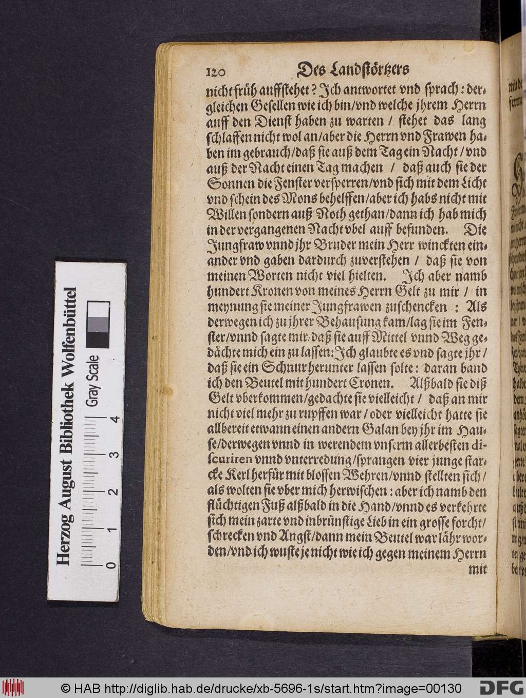 http://diglib.hab.de/drucke/xb-5696-1s/00130.jpg