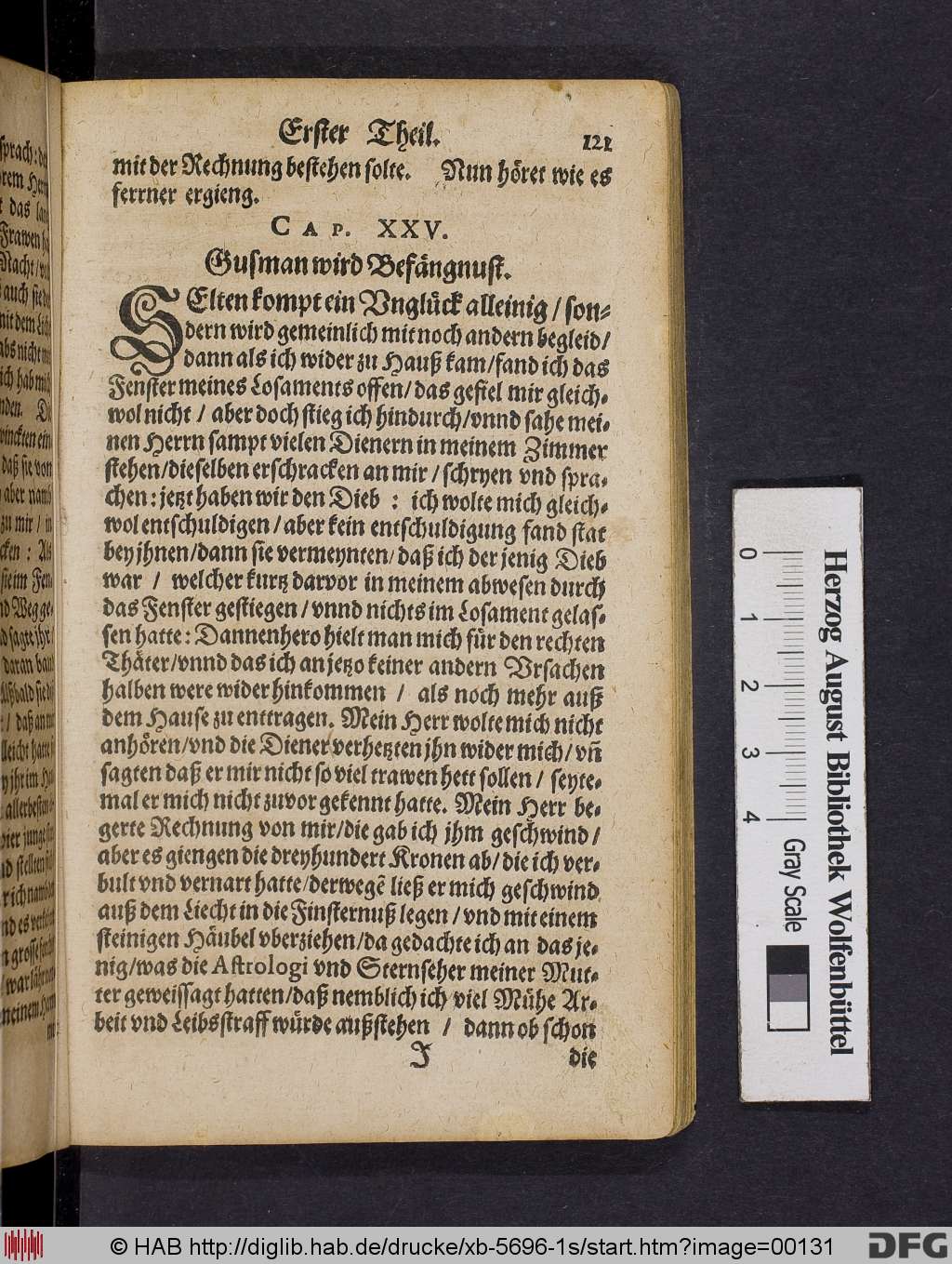 http://diglib.hab.de/drucke/xb-5696-1s/00131.jpg