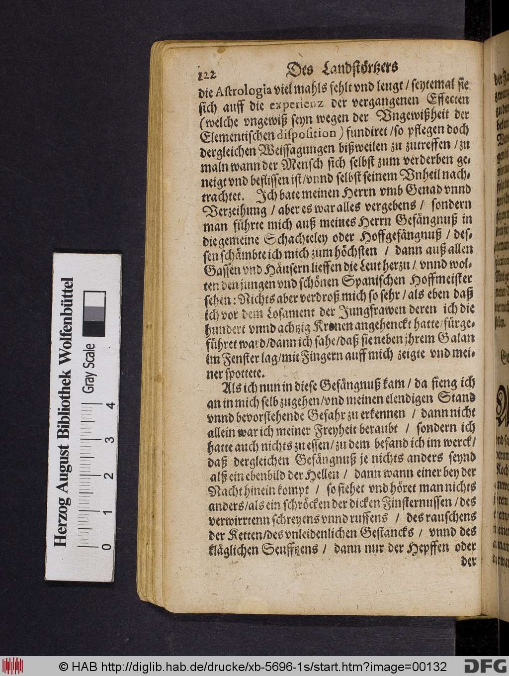 http://diglib.hab.de/drucke/xb-5696-1s/00132.jpg