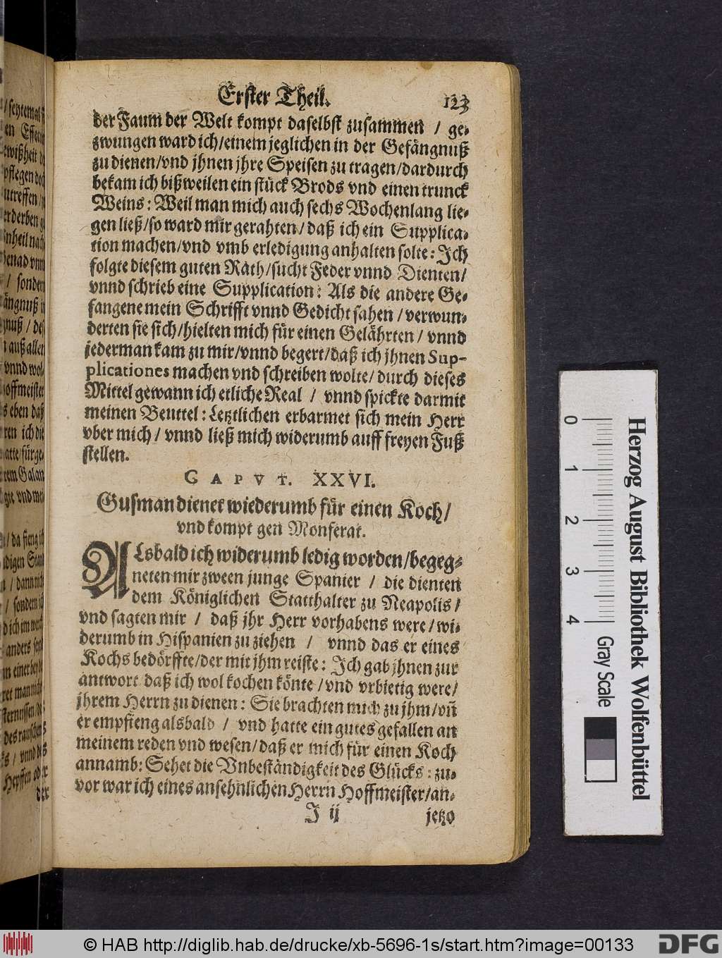 http://diglib.hab.de/drucke/xb-5696-1s/00133.jpg
