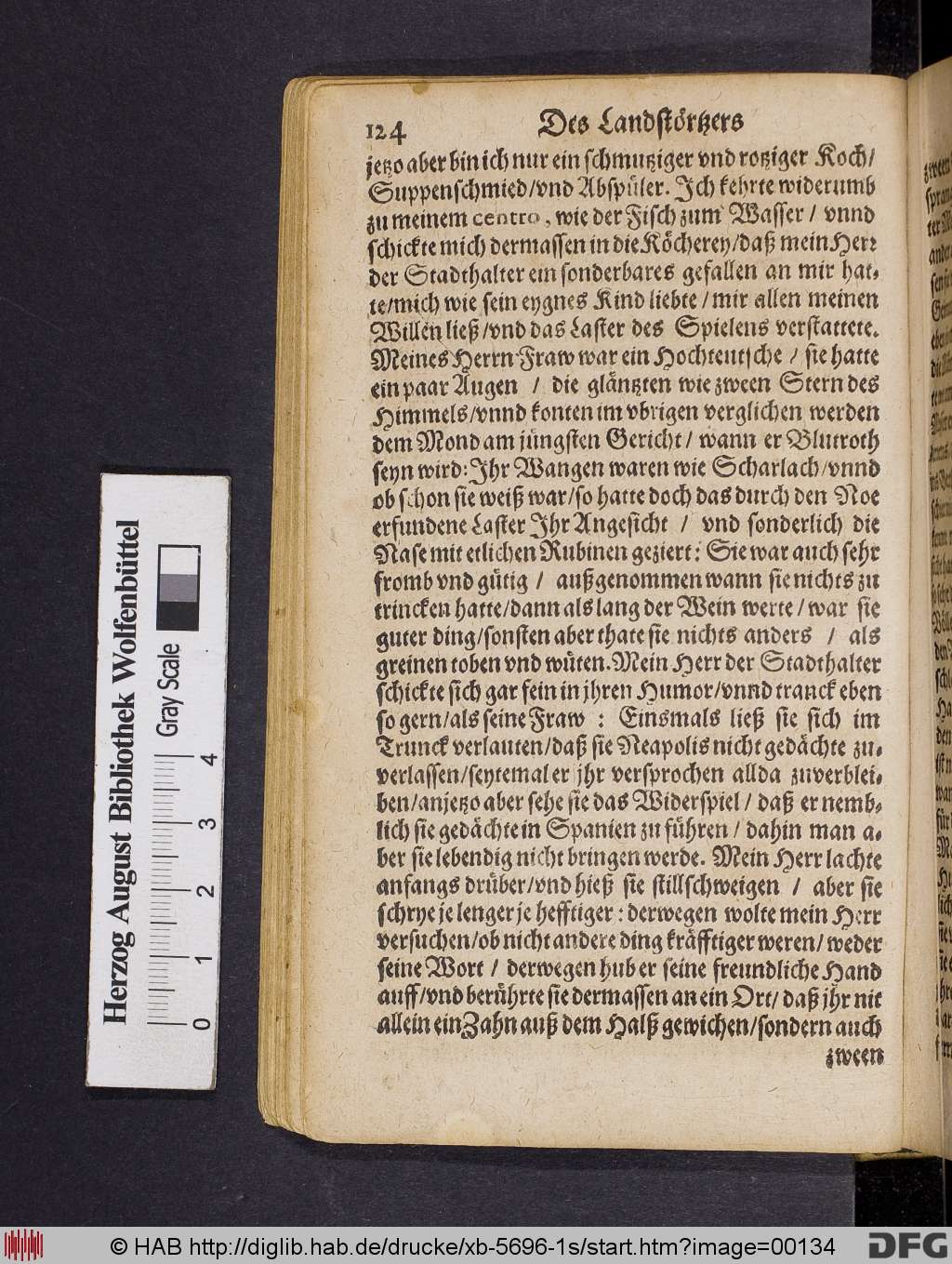 http://diglib.hab.de/drucke/xb-5696-1s/00134.jpg