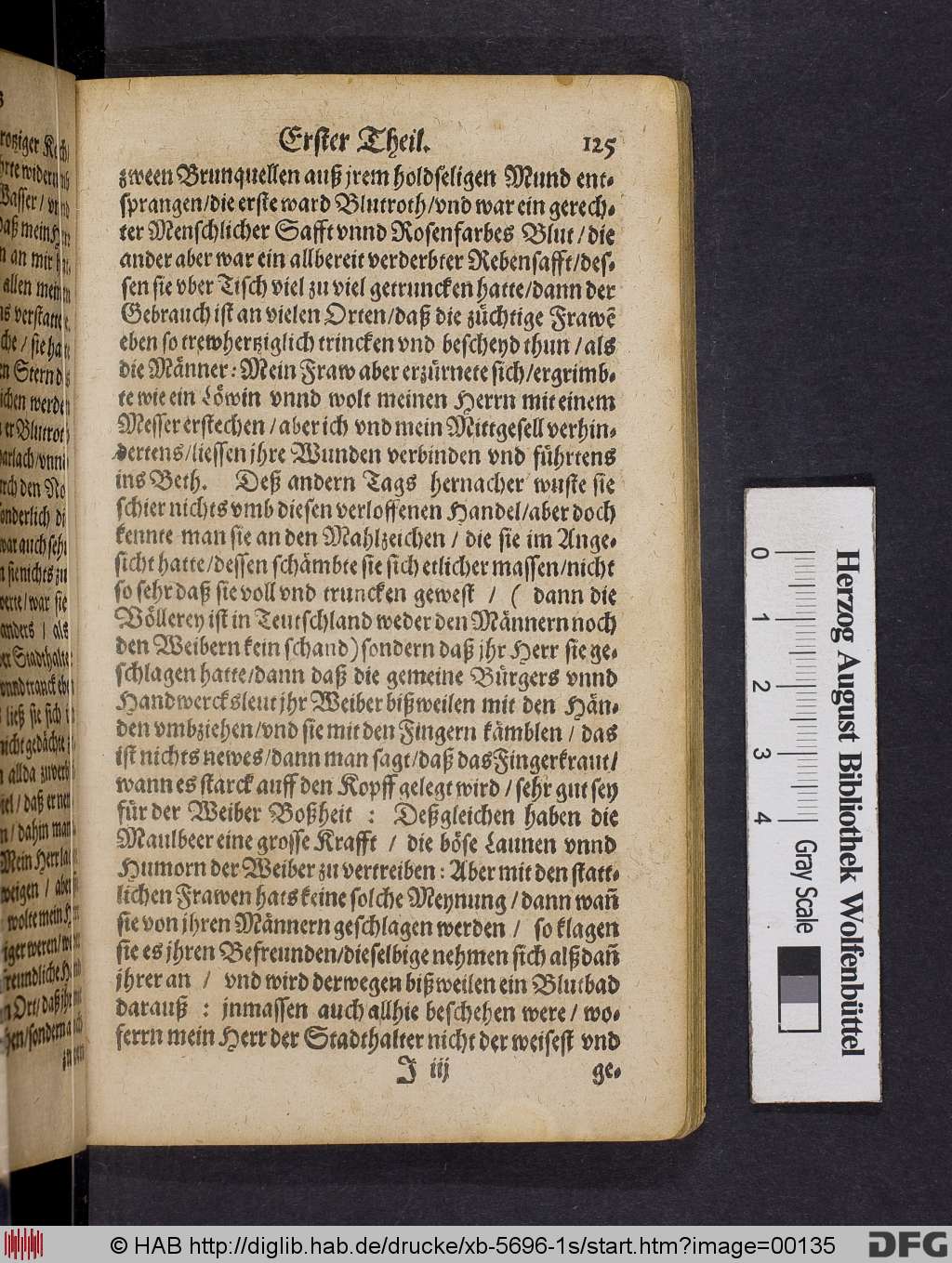 http://diglib.hab.de/drucke/xb-5696-1s/00135.jpg