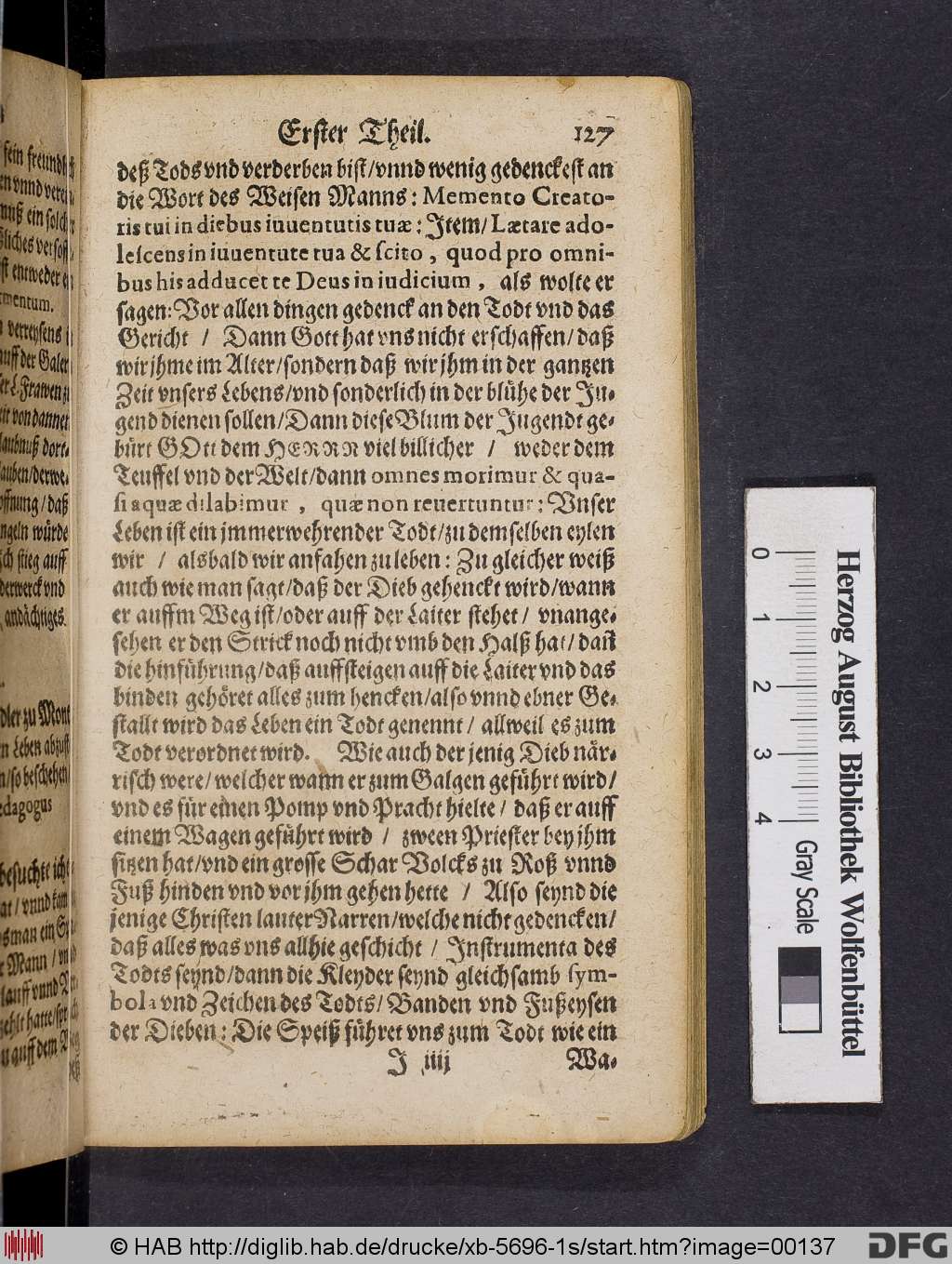 http://diglib.hab.de/drucke/xb-5696-1s/00137.jpg
