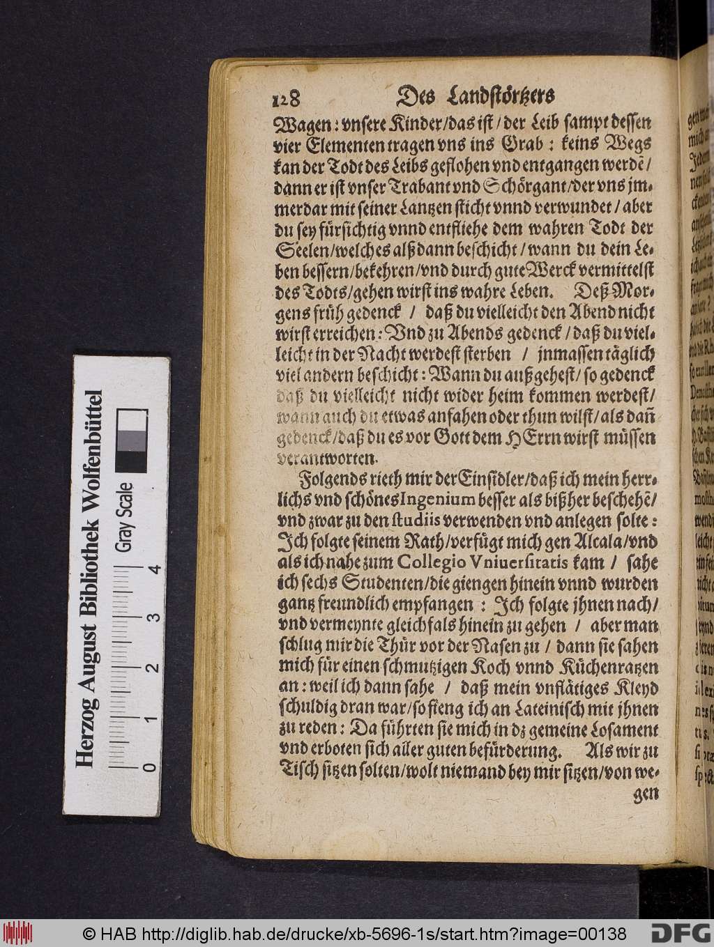 http://diglib.hab.de/drucke/xb-5696-1s/00138.jpg