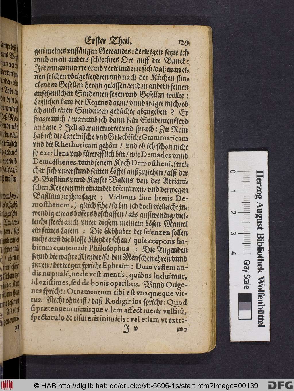 http://diglib.hab.de/drucke/xb-5696-1s/00139.jpg