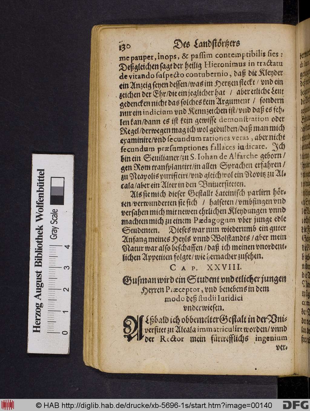 http://diglib.hab.de/drucke/xb-5696-1s/00140.jpg