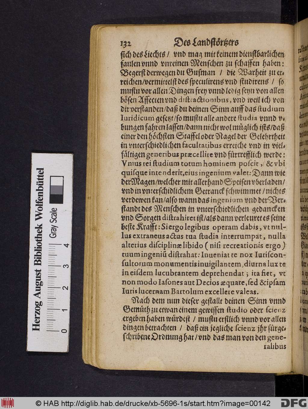 http://diglib.hab.de/drucke/xb-5696-1s/00142.jpg