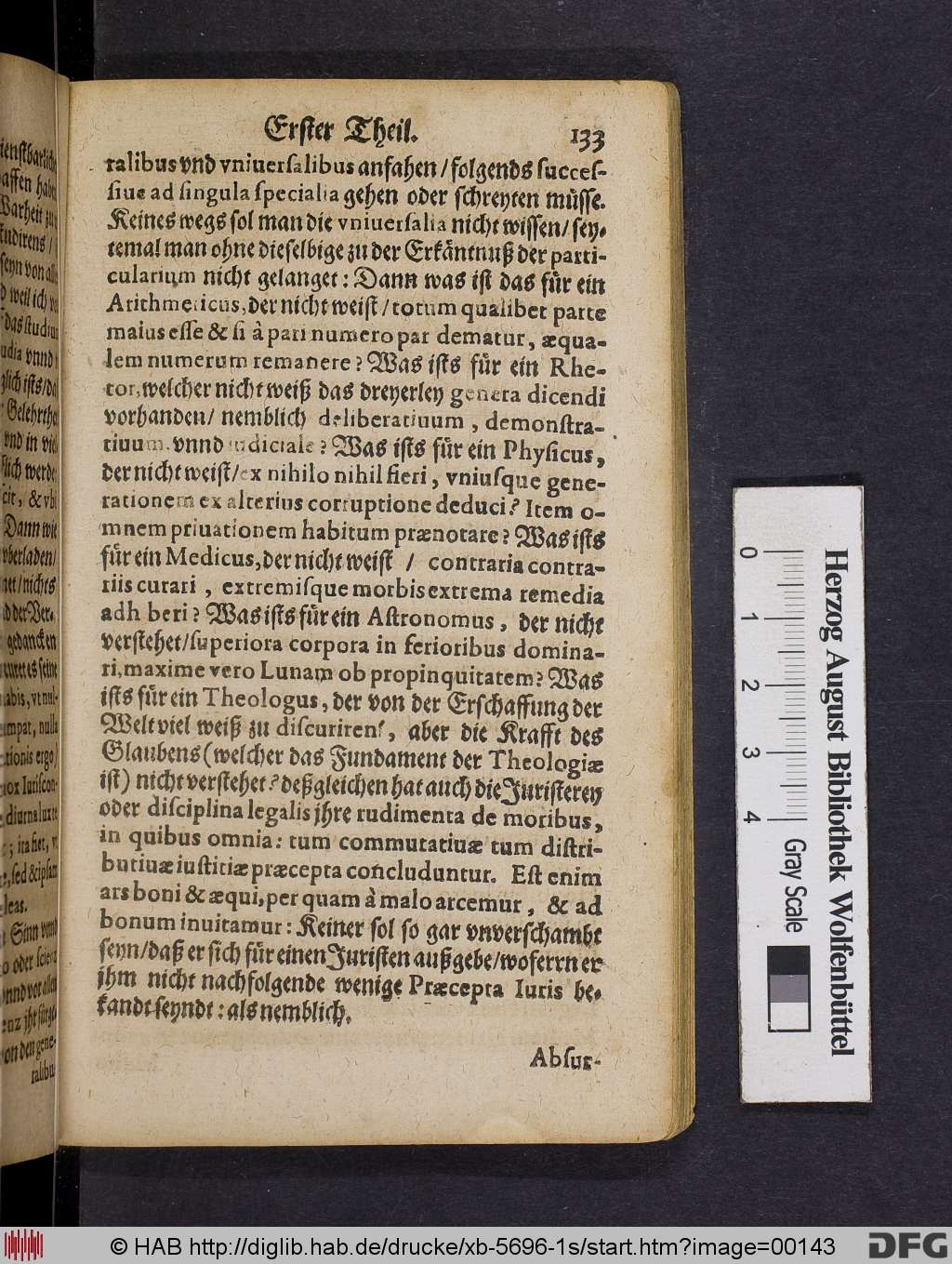 http://diglib.hab.de/drucke/xb-5696-1s/00143.jpg