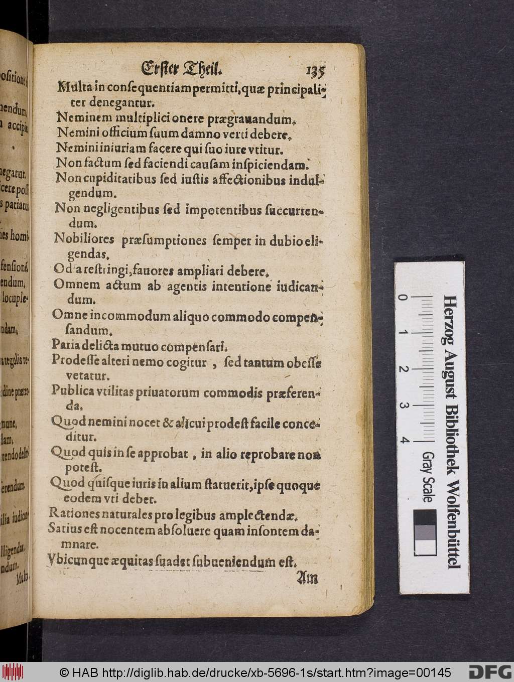 http://diglib.hab.de/drucke/xb-5696-1s/00145.jpg