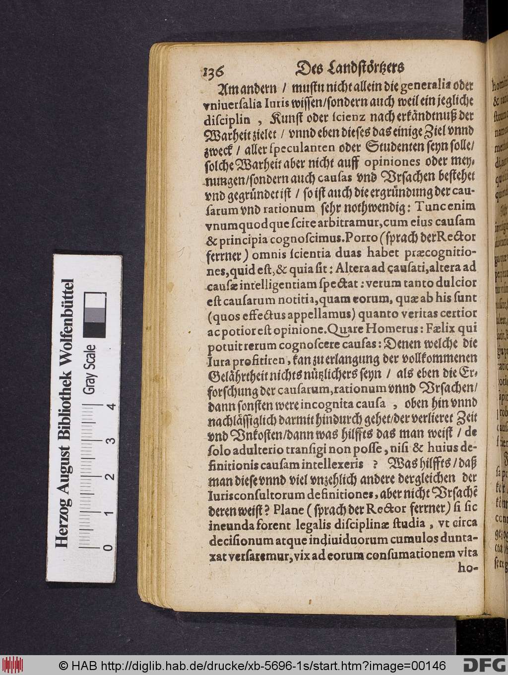 http://diglib.hab.de/drucke/xb-5696-1s/00146.jpg