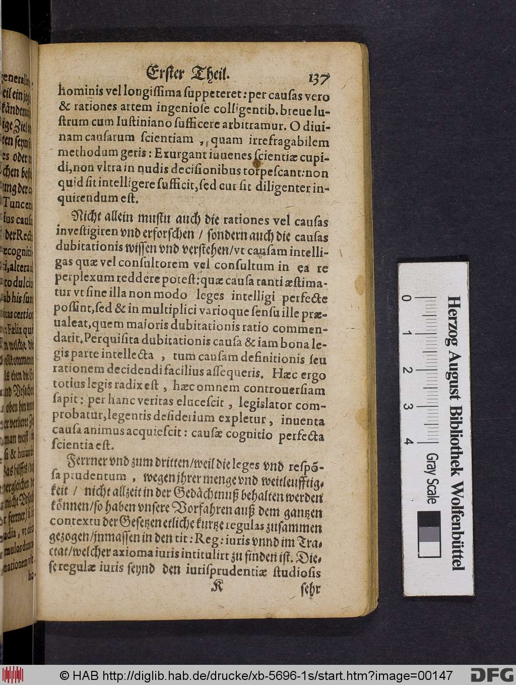 http://diglib.hab.de/drucke/xb-5696-1s/00147.jpg