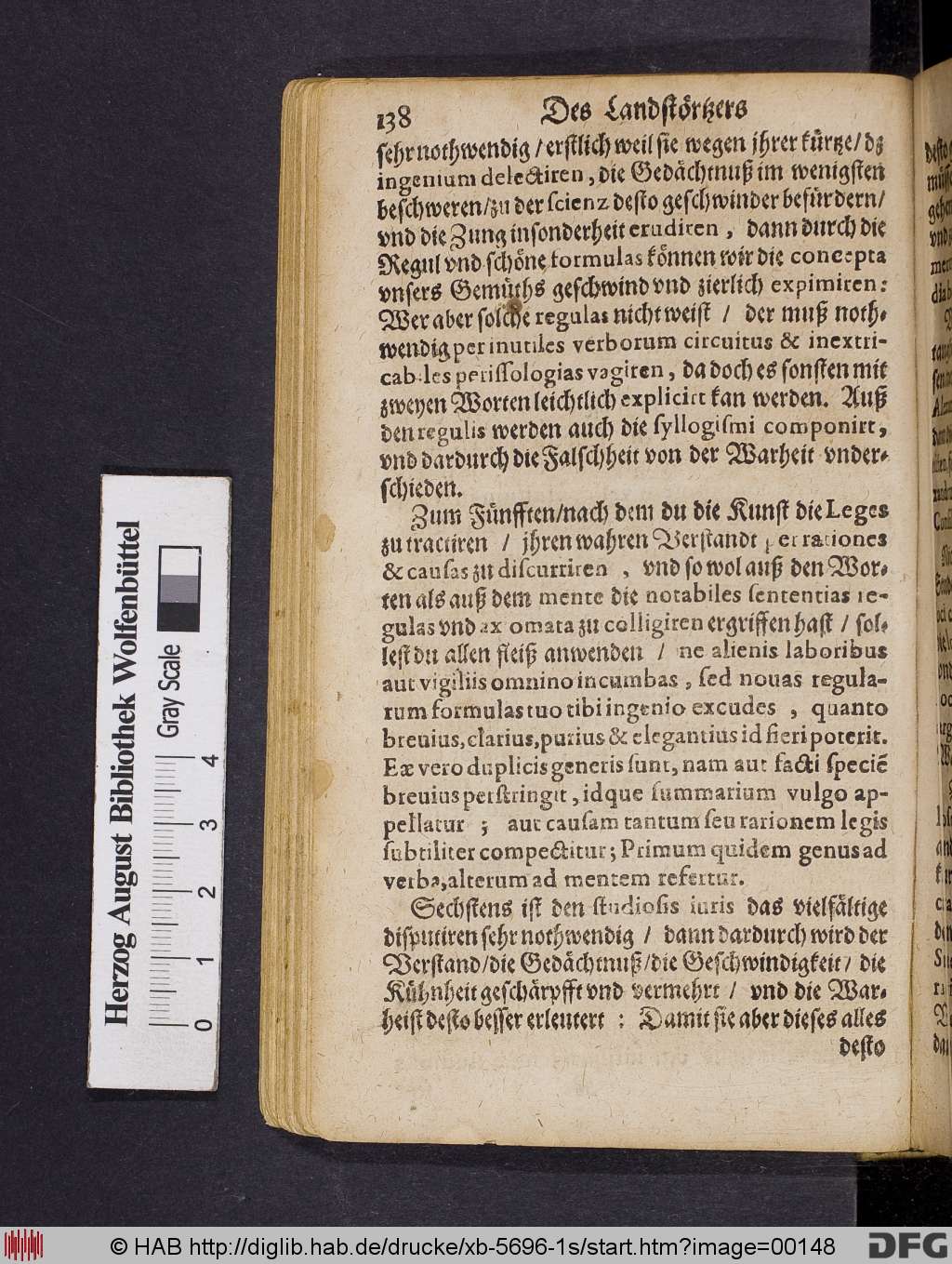 http://diglib.hab.de/drucke/xb-5696-1s/00148.jpg