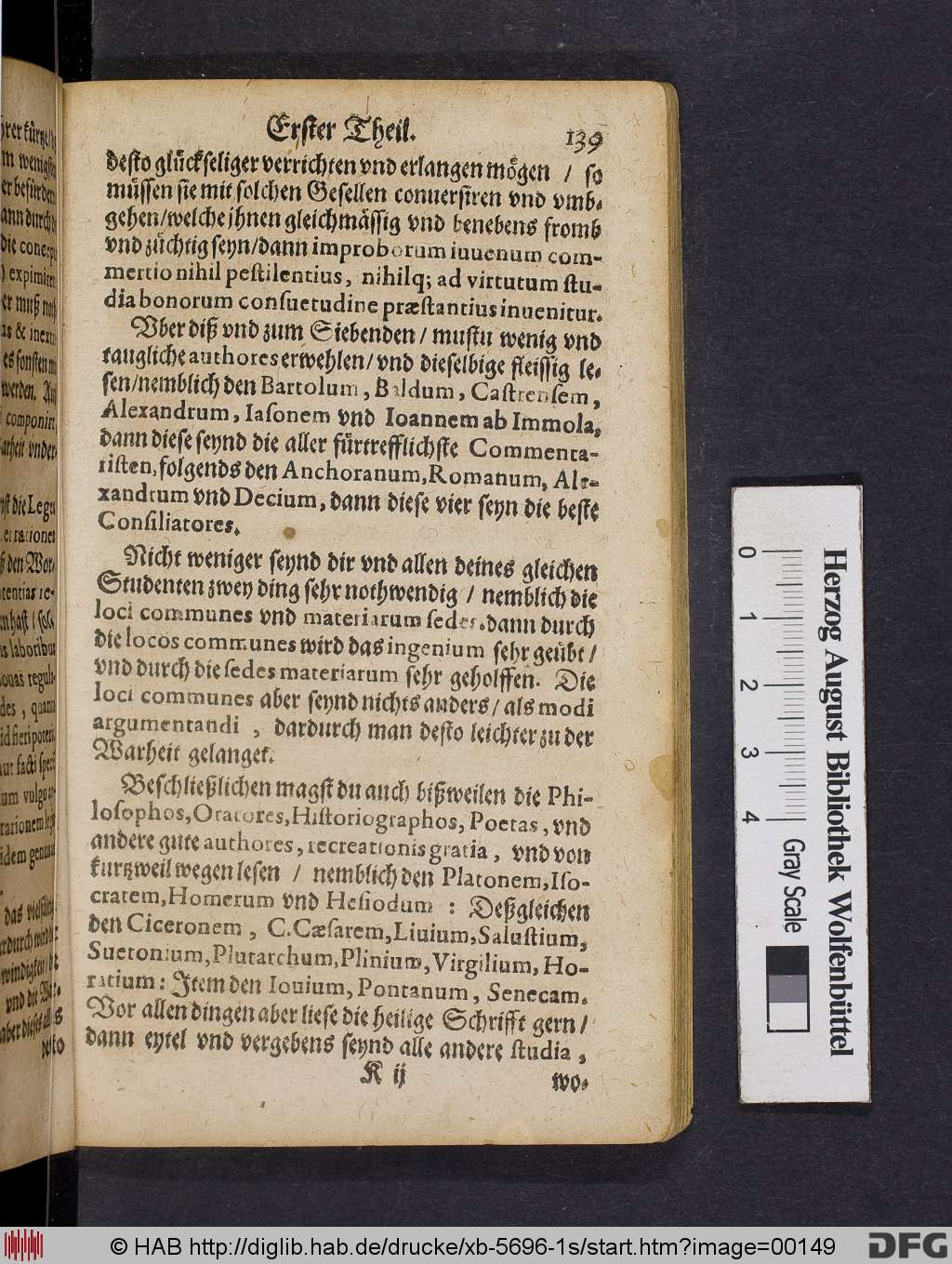 http://diglib.hab.de/drucke/xb-5696-1s/00149.jpg
