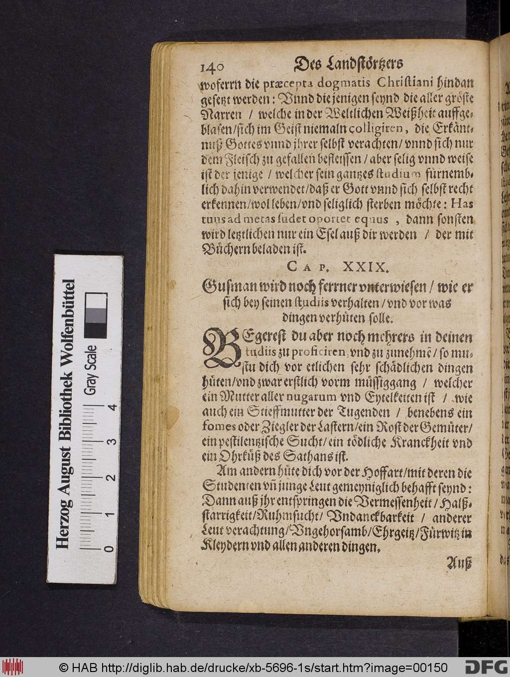 http://diglib.hab.de/drucke/xb-5696-1s/00150.jpg