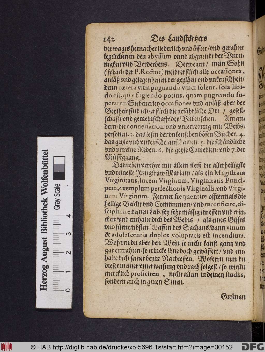 http://diglib.hab.de/drucke/xb-5696-1s/00152.jpg