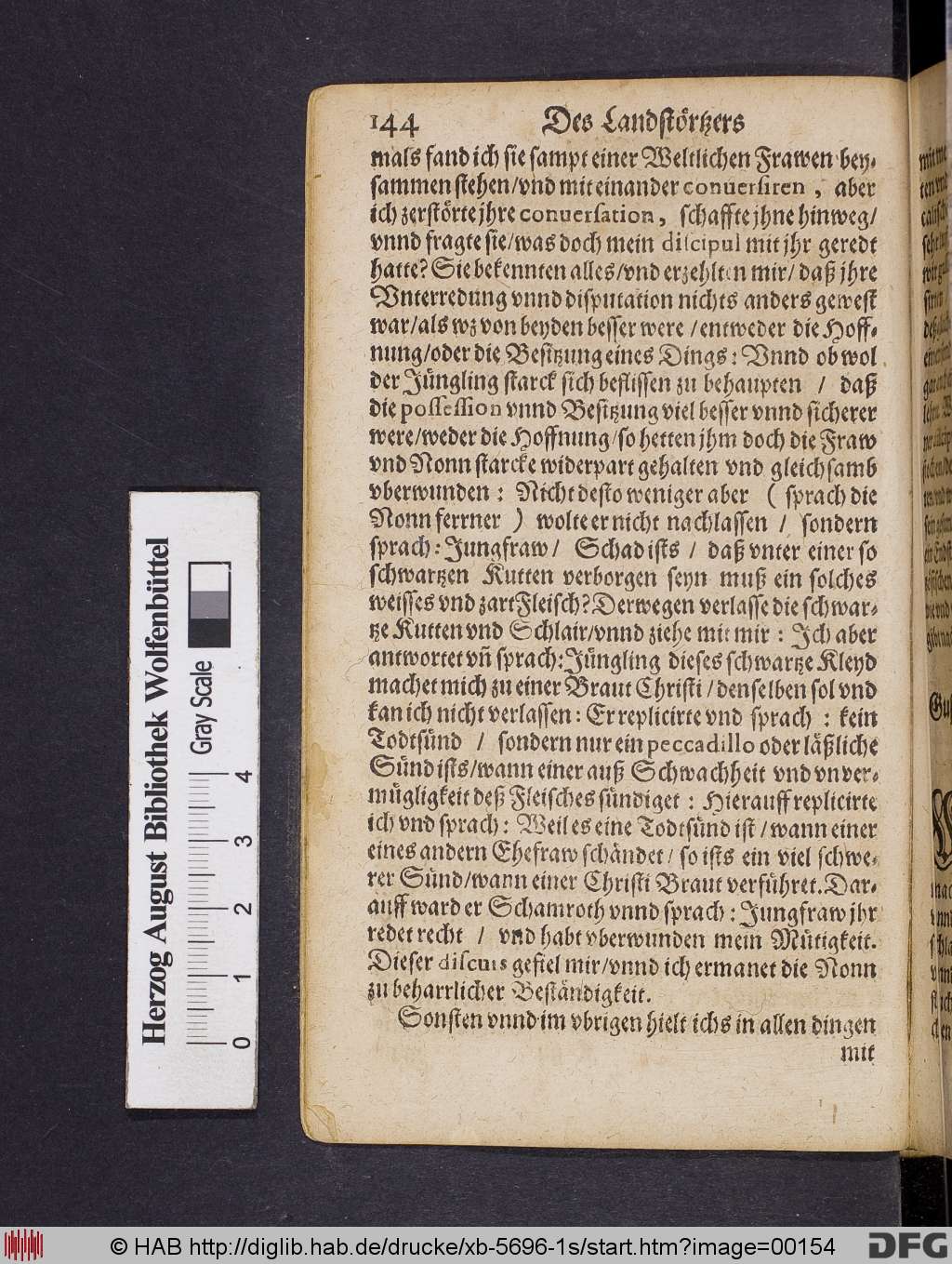 http://diglib.hab.de/drucke/xb-5696-1s/00154.jpg