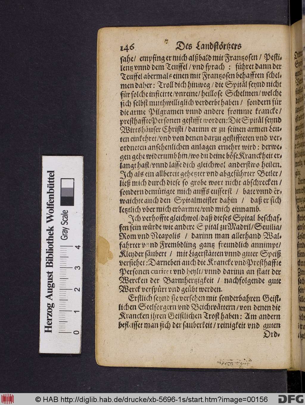 http://diglib.hab.de/drucke/xb-5696-1s/00156.jpg
