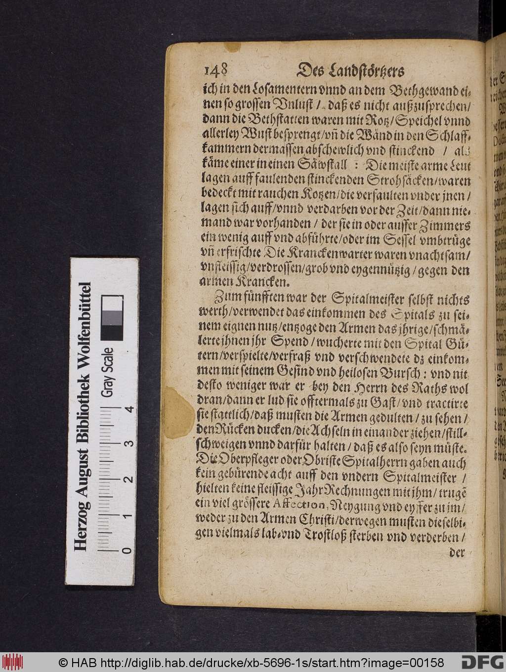 http://diglib.hab.de/drucke/xb-5696-1s/00158.jpg