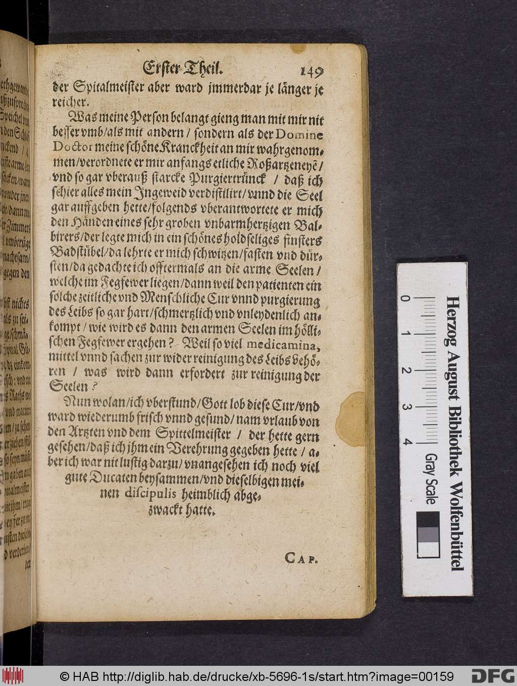 http://diglib.hab.de/drucke/xb-5696-1s/00159.jpg