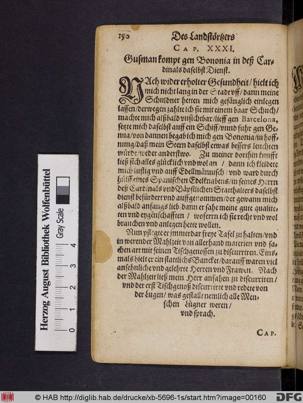 http://diglib.hab.de/drucke/xb-5696-1s/00160.jpg