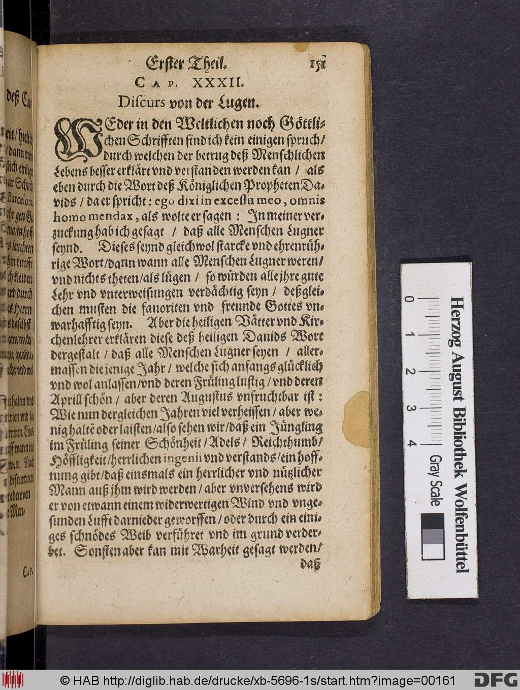 http://diglib.hab.de/drucke/xb-5696-1s/00161.jpg