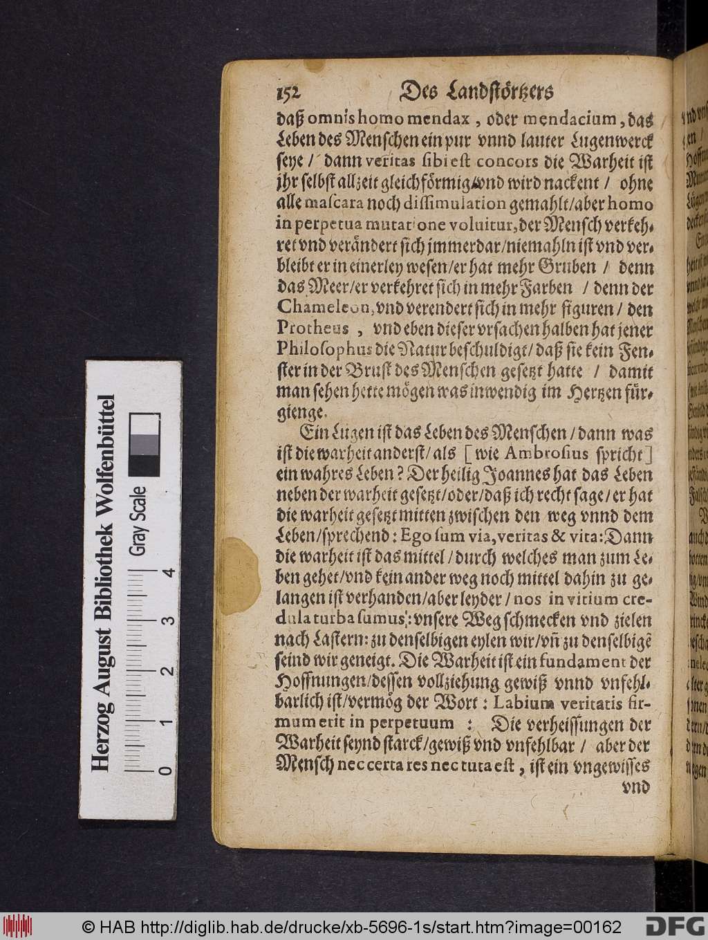 http://diglib.hab.de/drucke/xb-5696-1s/00162.jpg