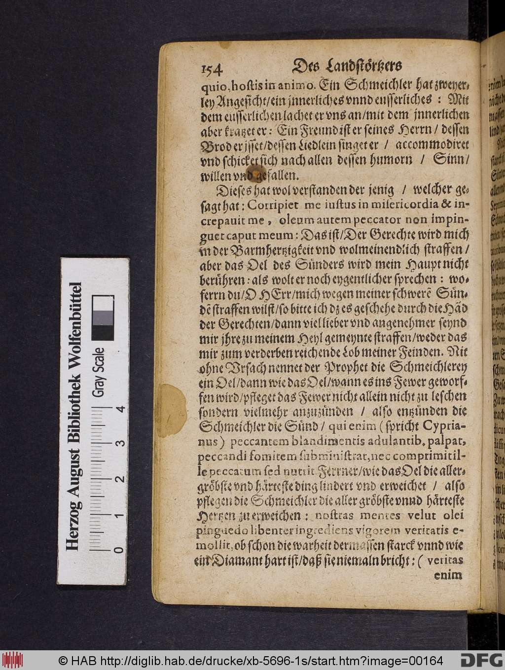 http://diglib.hab.de/drucke/xb-5696-1s/00164.jpg