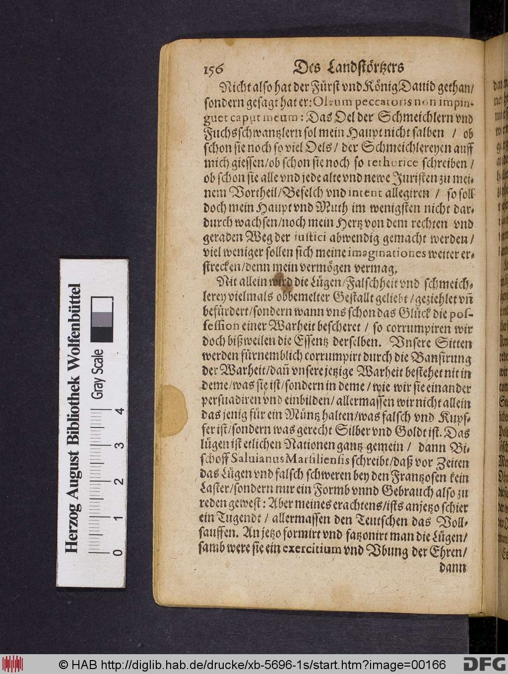 http://diglib.hab.de/drucke/xb-5696-1s/00166.jpg
