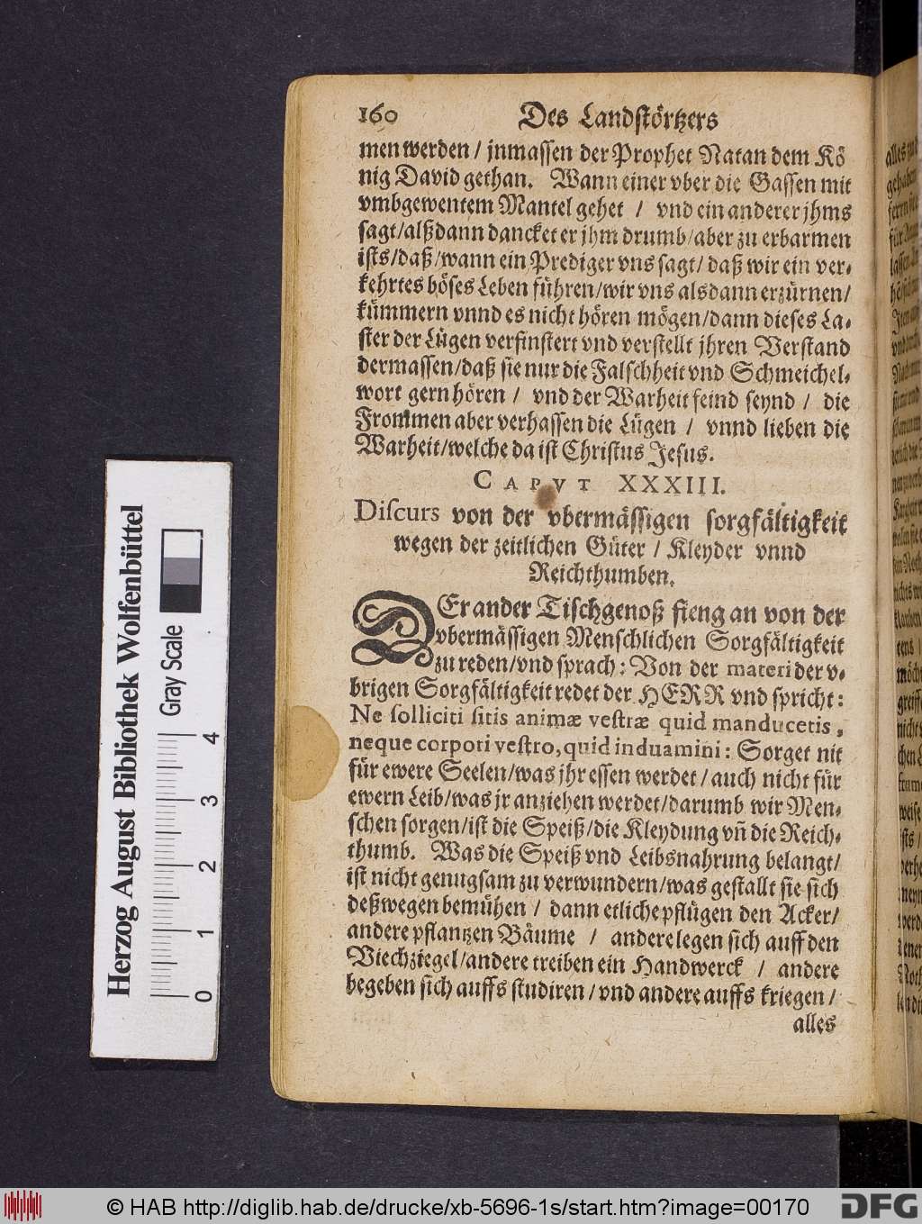 http://diglib.hab.de/drucke/xb-5696-1s/00170.jpg